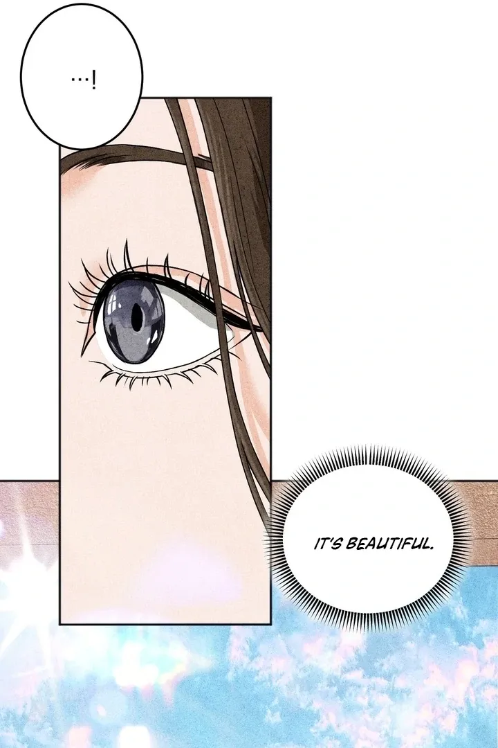 The Space Between Us Chapter 4 page 71 - 
