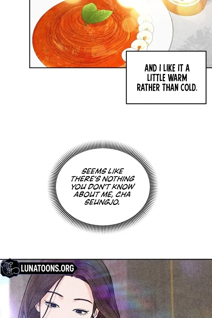 The Space Between Us Chapter 4 page 79 - 