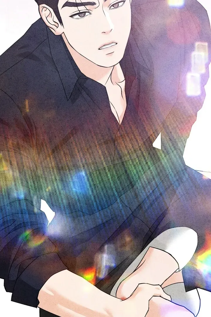 The Space Between Us Chapter 4 page 94 - 
