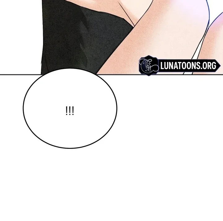 The Space Between Us Chapter 4 page 95 - 