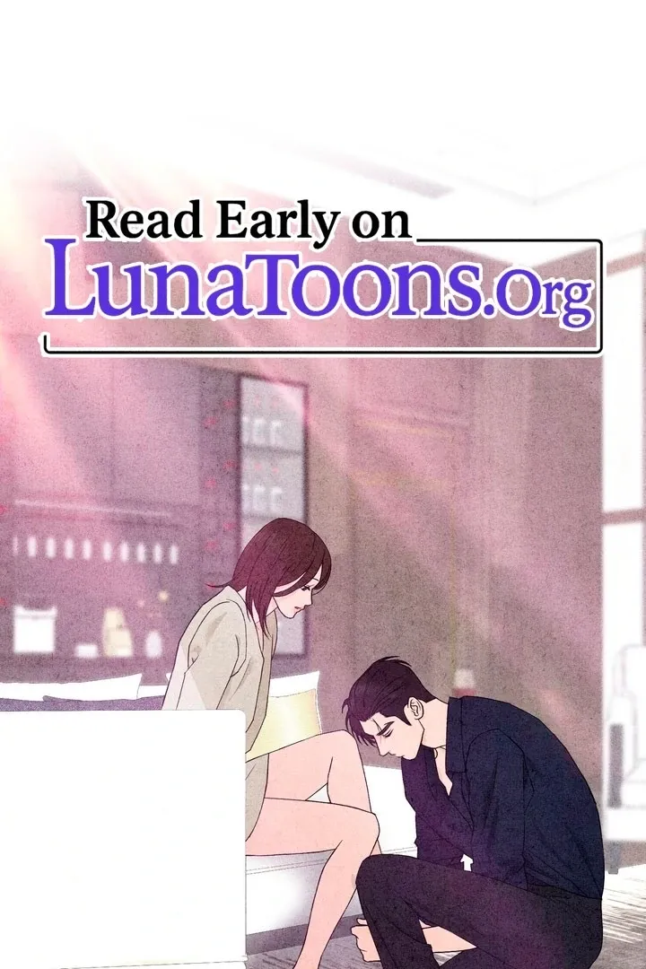 The Space Between Us Chapter 5 page 2 - 
