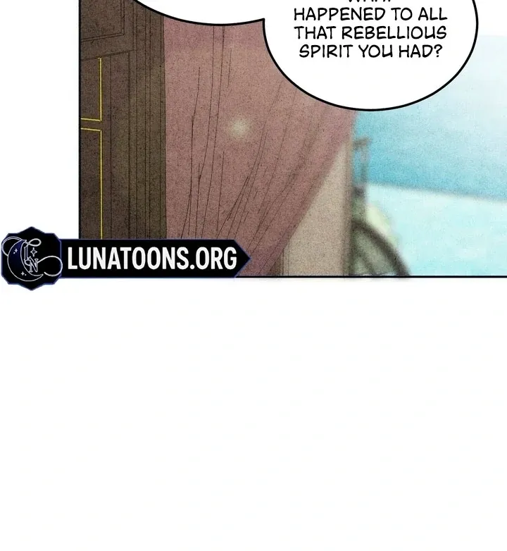 The Space Between Us Chapter 5 page 28 - 