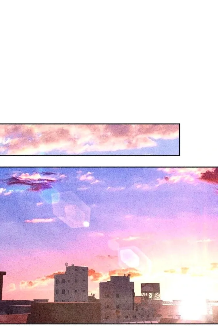 The Space Between Us Chapter 5 page 37 - 