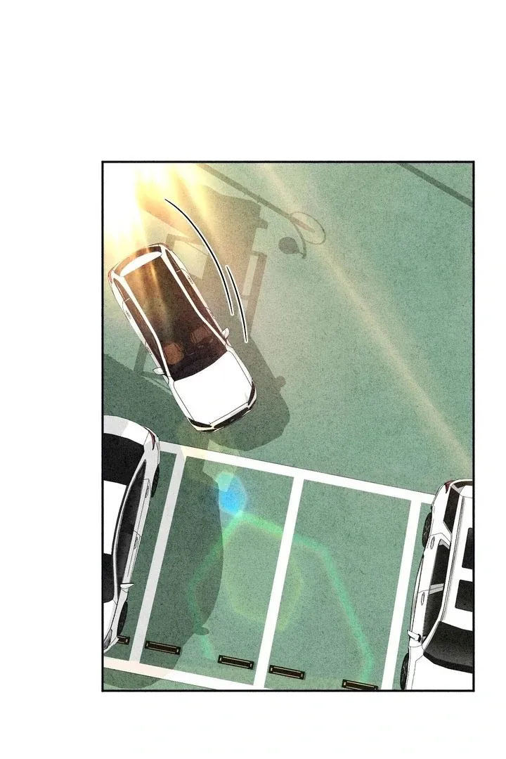 The Space Between Us Chapter 5 page 38 - 