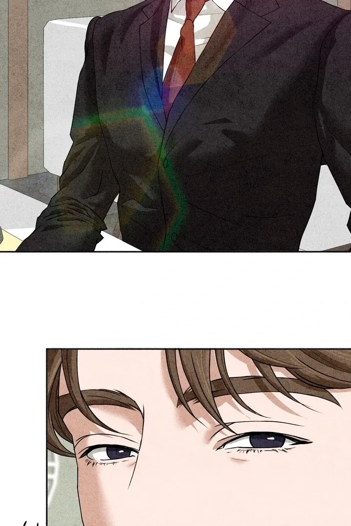 The Space Between Us Chapter 5 page 52 - 