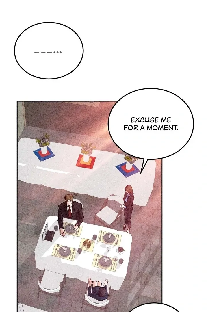 The Space Between Us Chapter 5 page 58 - 