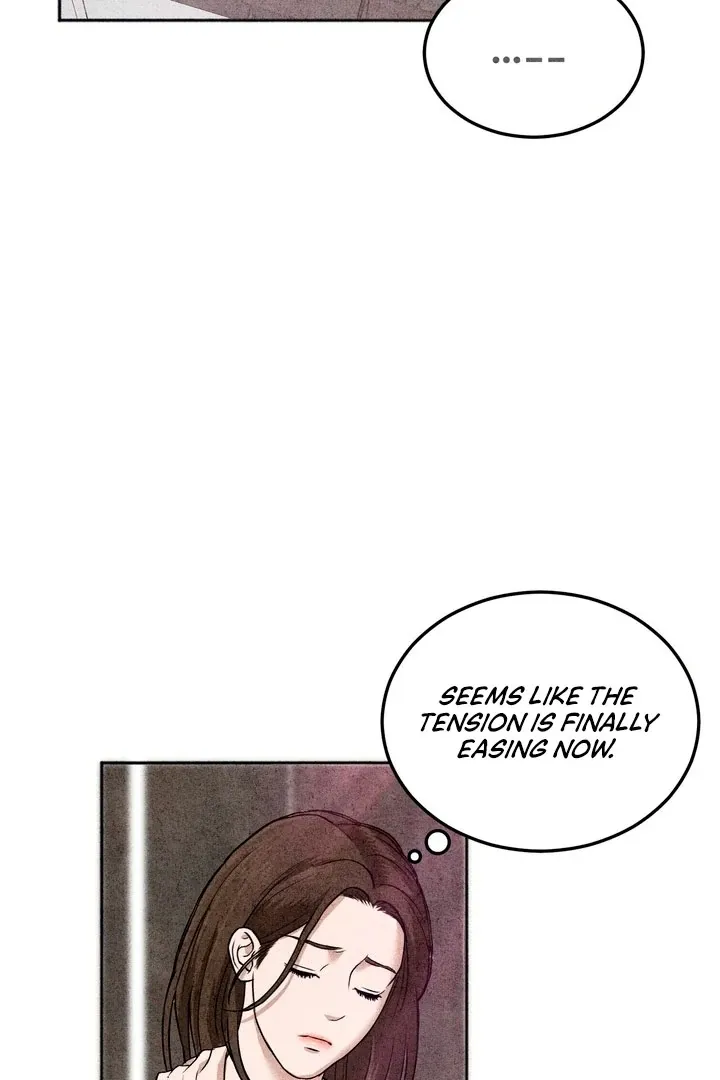 The Space Between Us Chapter 5 page 59 - 