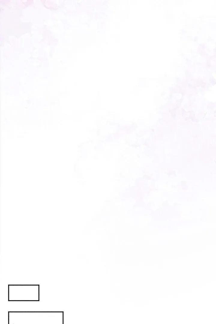 The Space Between Us Chapter 5 page 7 - 