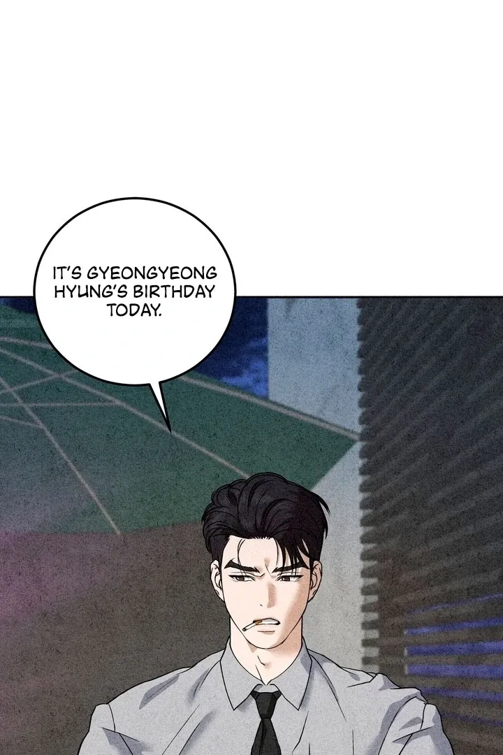 The Space Between Us Chapter 5 page 65 - 
