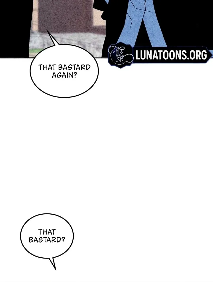 The Space Between Us Chapter 5 page 70 - 