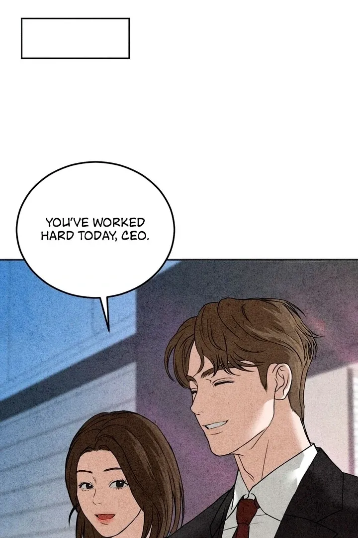 The Space Between Us Chapter 5 page 78 - 
