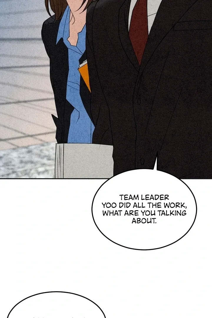 The Space Between Us Chapter 5 page 79 - 