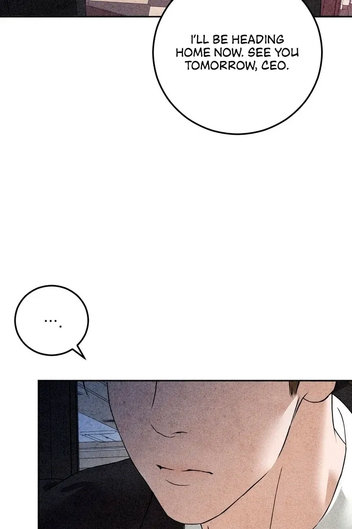 The Space Between Us Chapter 5 page 85 - 
