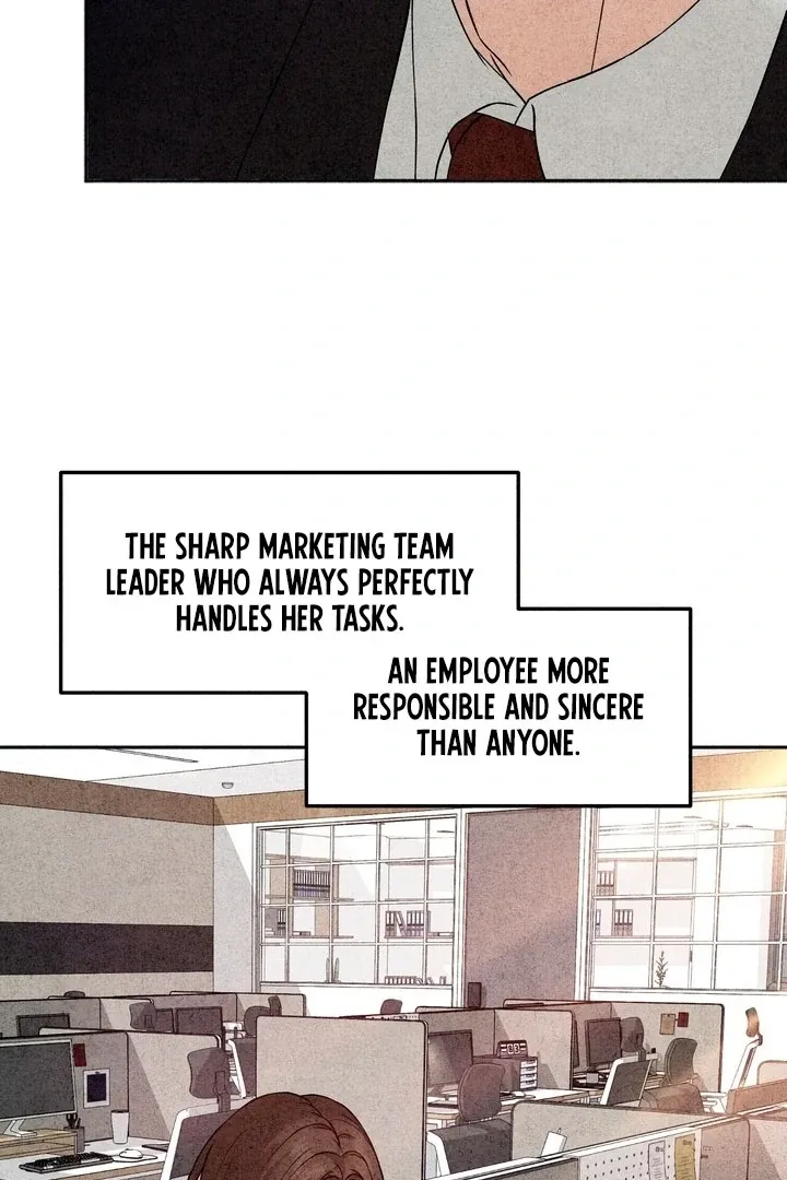 The Space Between Us Chapter 5 page 86 - 