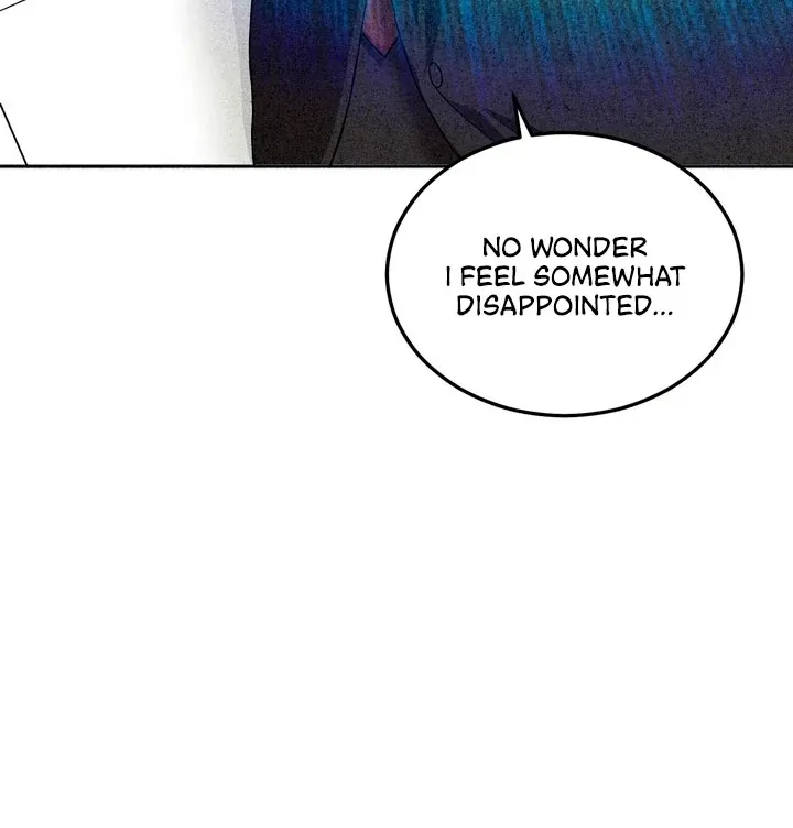 The Space Between Us Chapter 5 page 91 - 