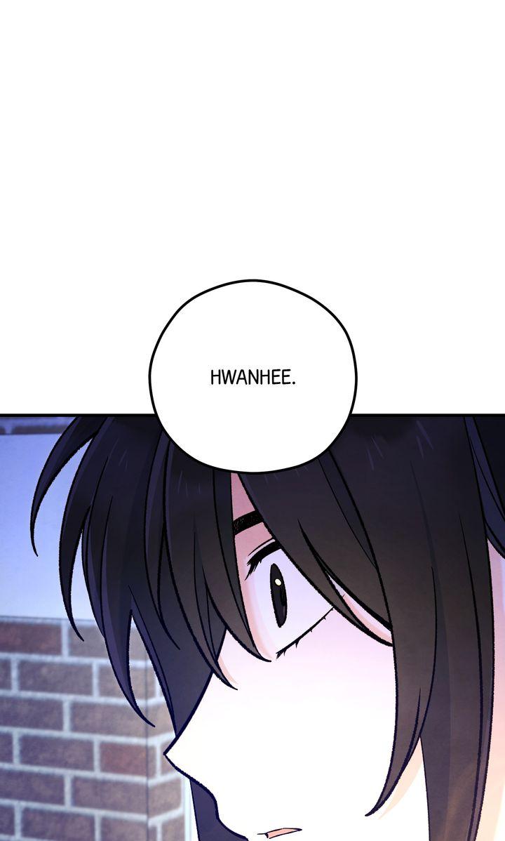The Spirit of the Ghost Chapter 42.2 page 11 - 