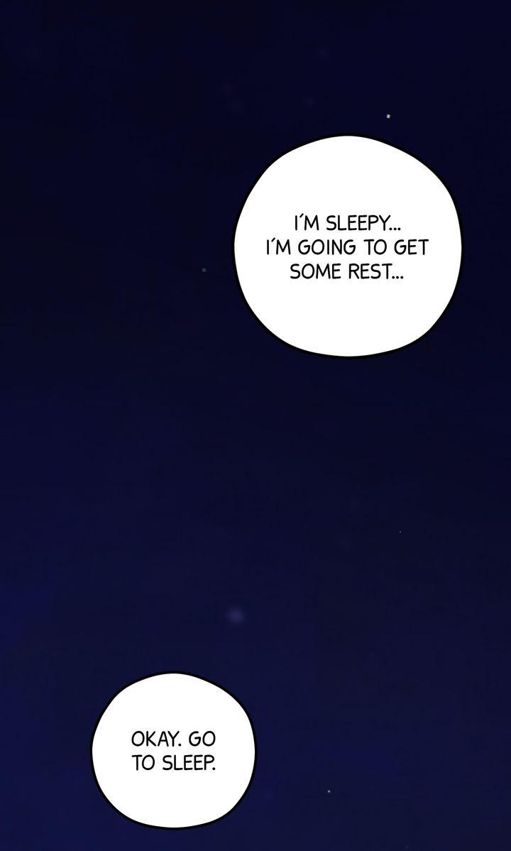 The Spirit of the Ghost Chapter 42.2 page 102 - 