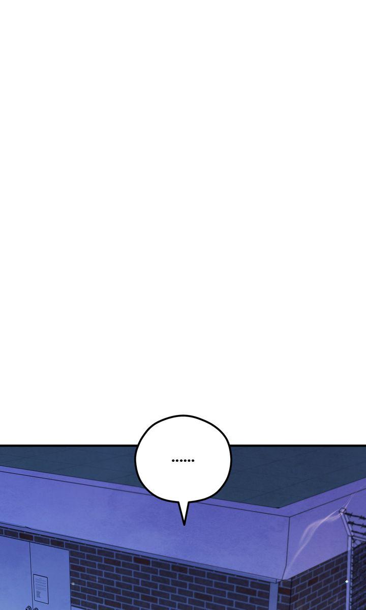 The Spirit of the Ghost Chapter 42.2 page 108 - 