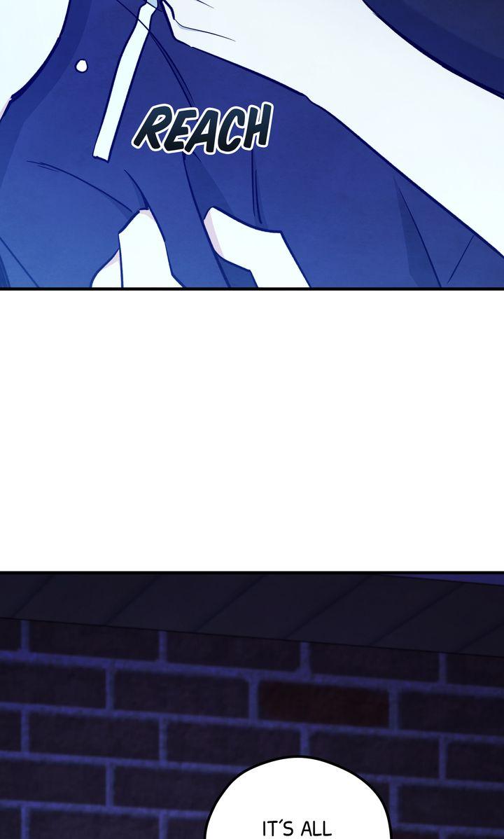 The Spirit of the Ghost Chapter 42.2 page 114 - 