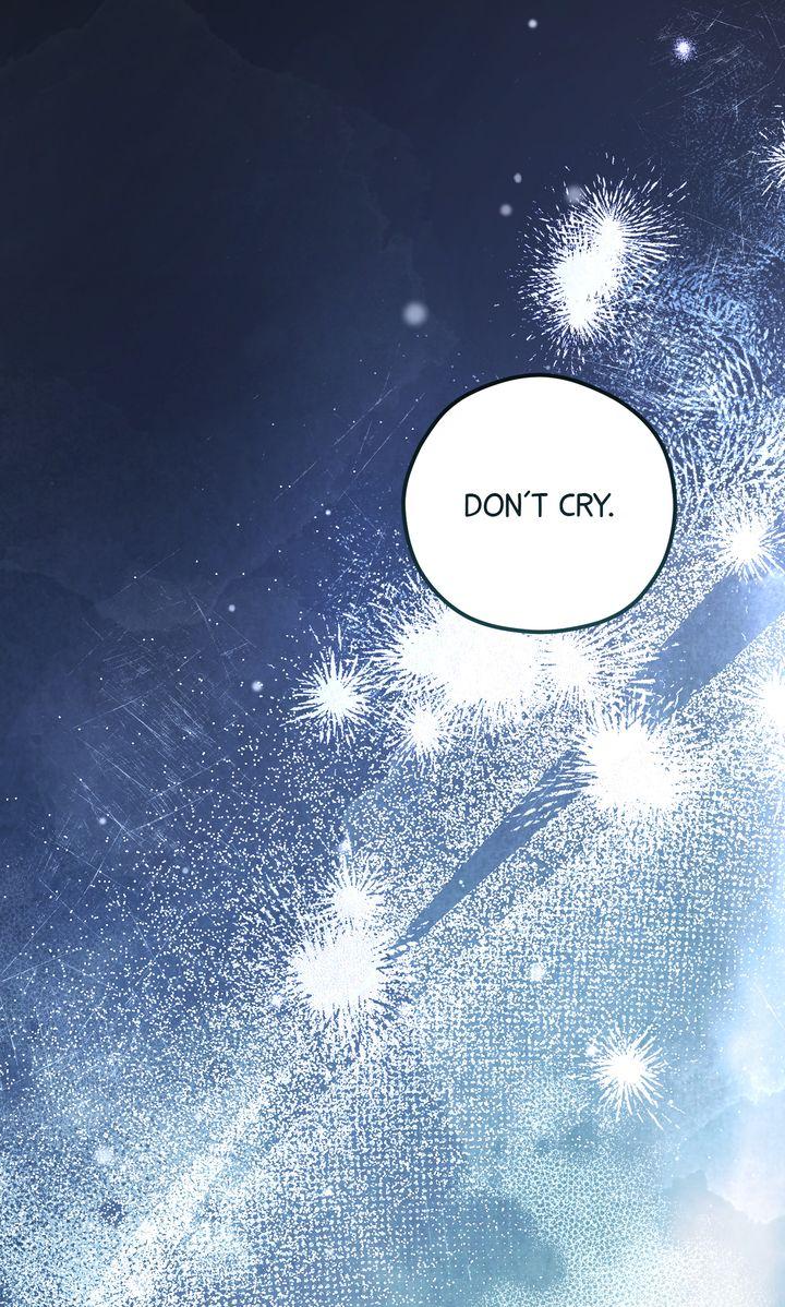 The Spirit of the Ghost Chapter 42.2 page 120 - 