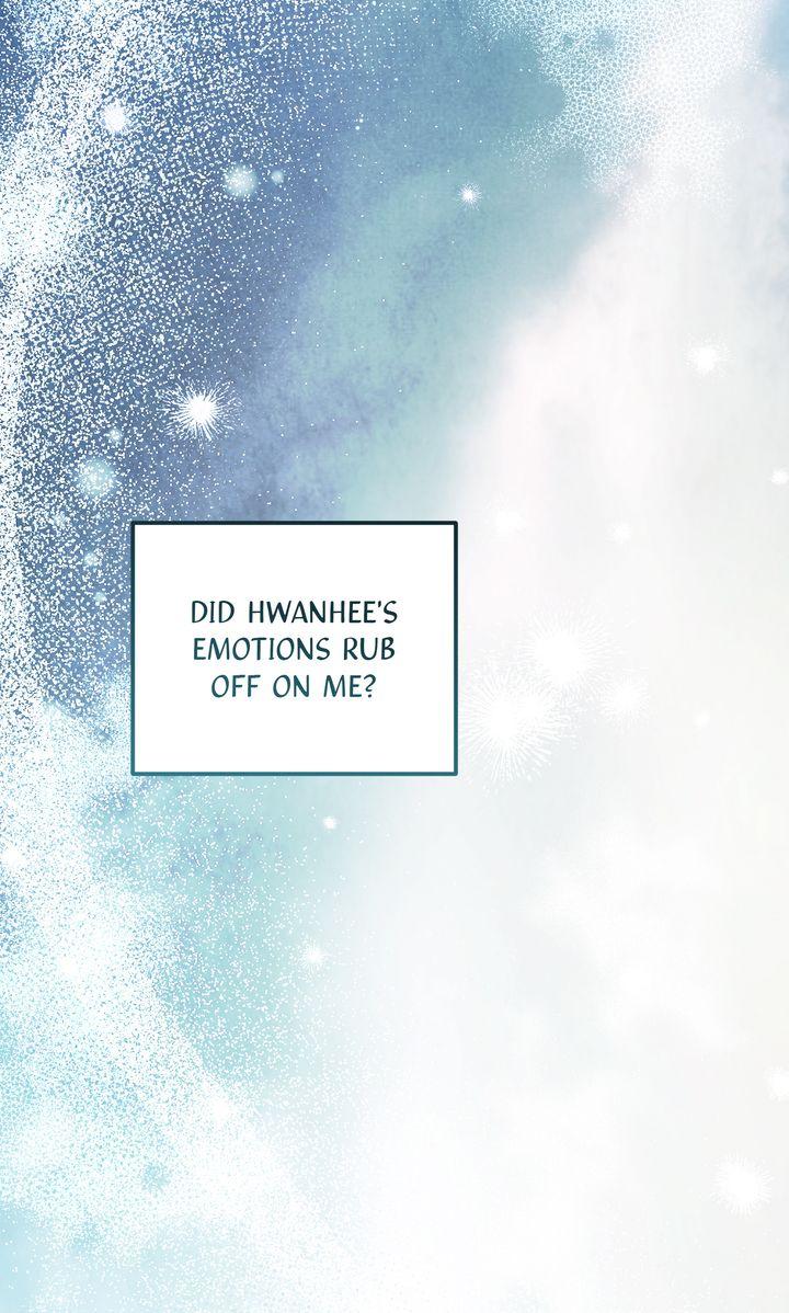 The Spirit of the Ghost Chapter 42.2 page 121 - 