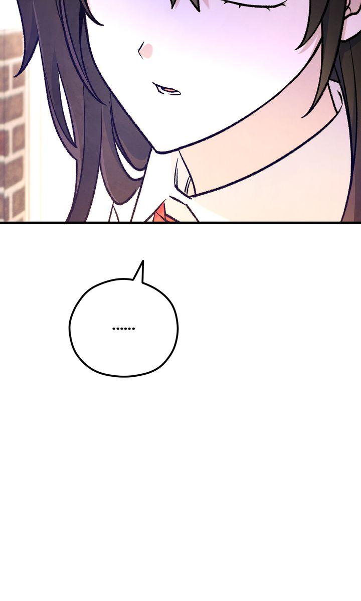 The Spirit of the Ghost Chapter 42.2 page 26 - 