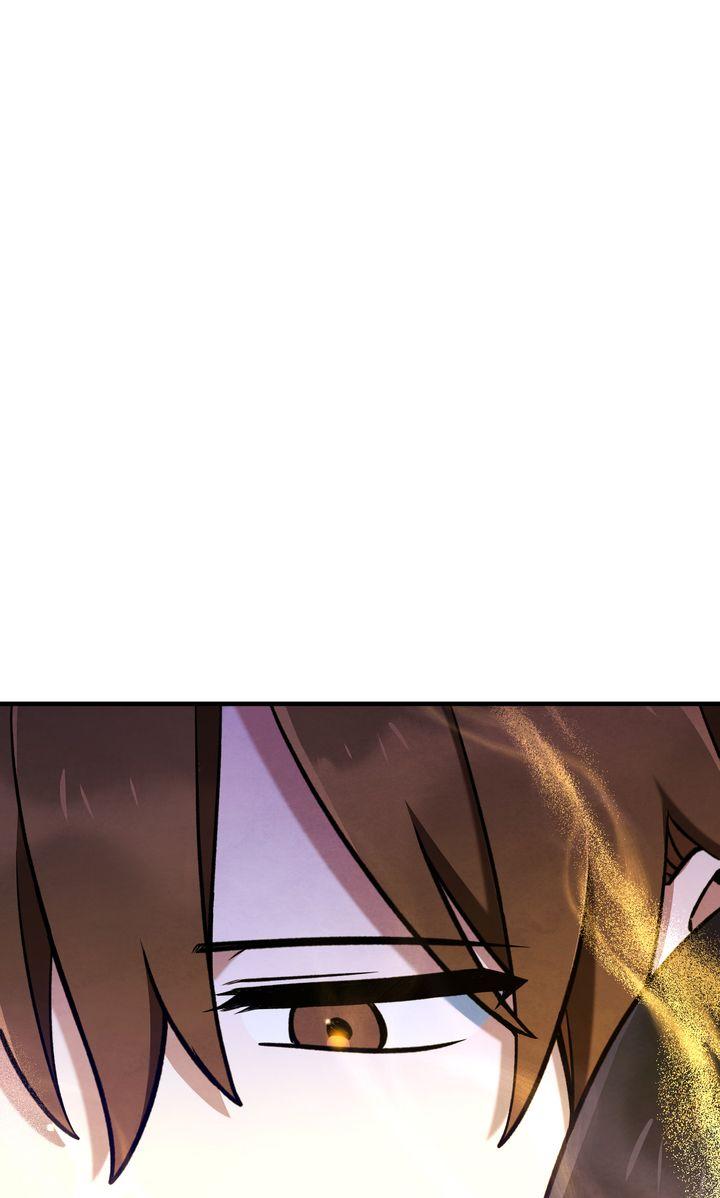The Spirit of the Ghost Chapter 42.2 page 4 - 