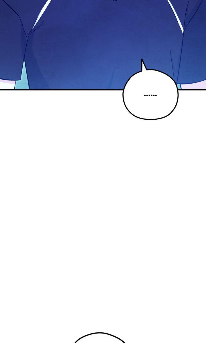 The Spirit of the Ghost Chapter 42.2 page 37 - 