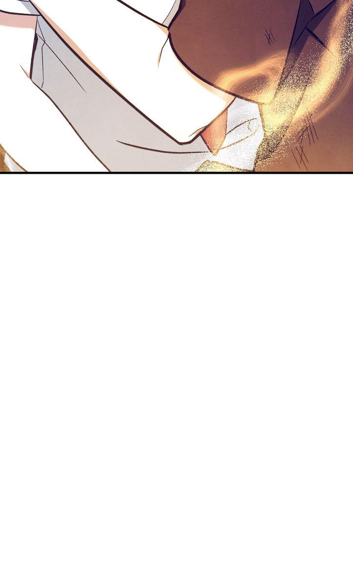 The Spirit of the Ghost Chapter 42.2 page 7 - 