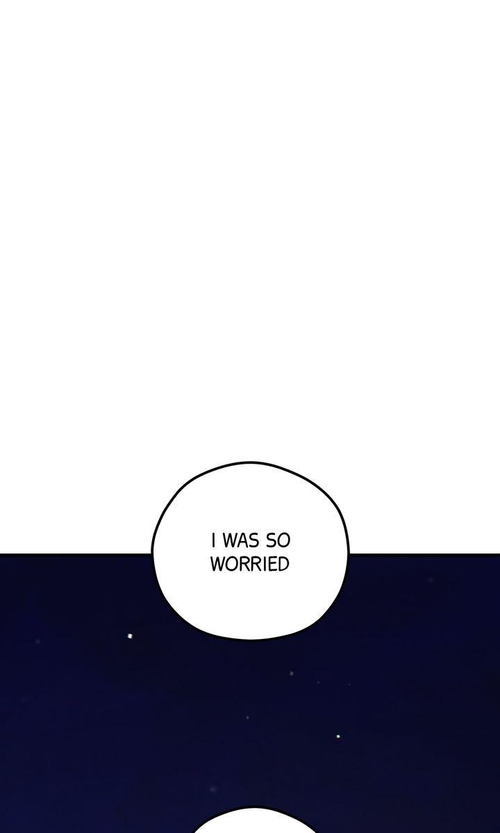 The Spirit of the Ghost Chapter 42.2 page 69 - 