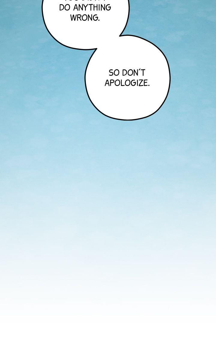 The Spirit of the Ghost Chapter 42.2 page 80 - 