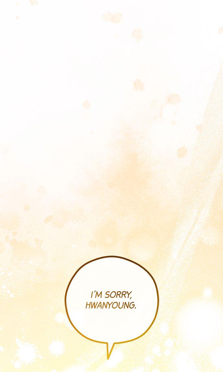 The Spirit of the Ghost Chapter 42.2 page 85 - 