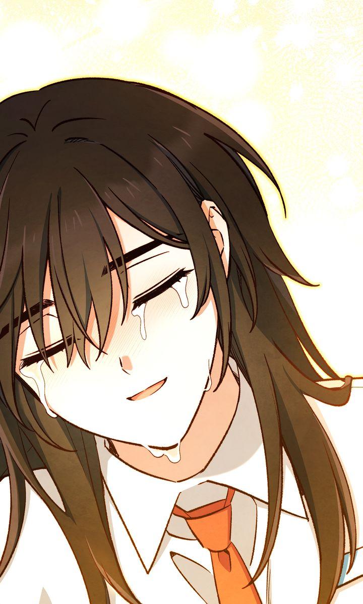 The Spirit of the Ghost Chapter 42.2 page 86 - 
