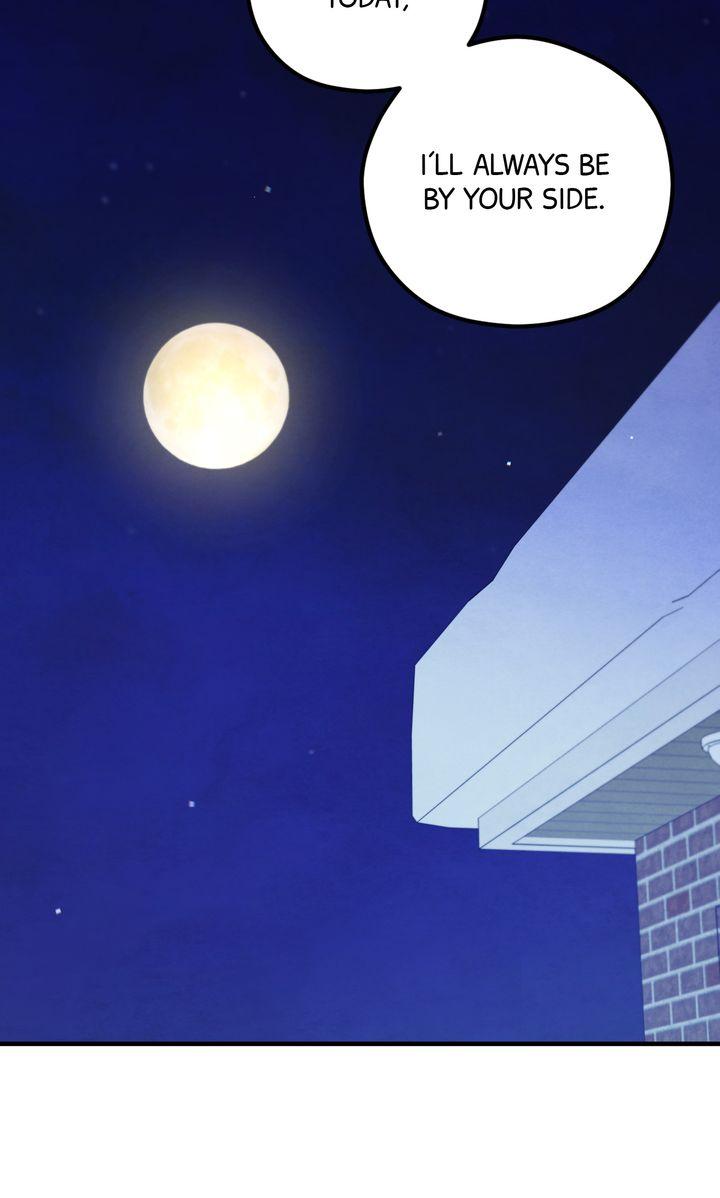 The Spirit of the Ghost Chapter 42.2 page 90 - 