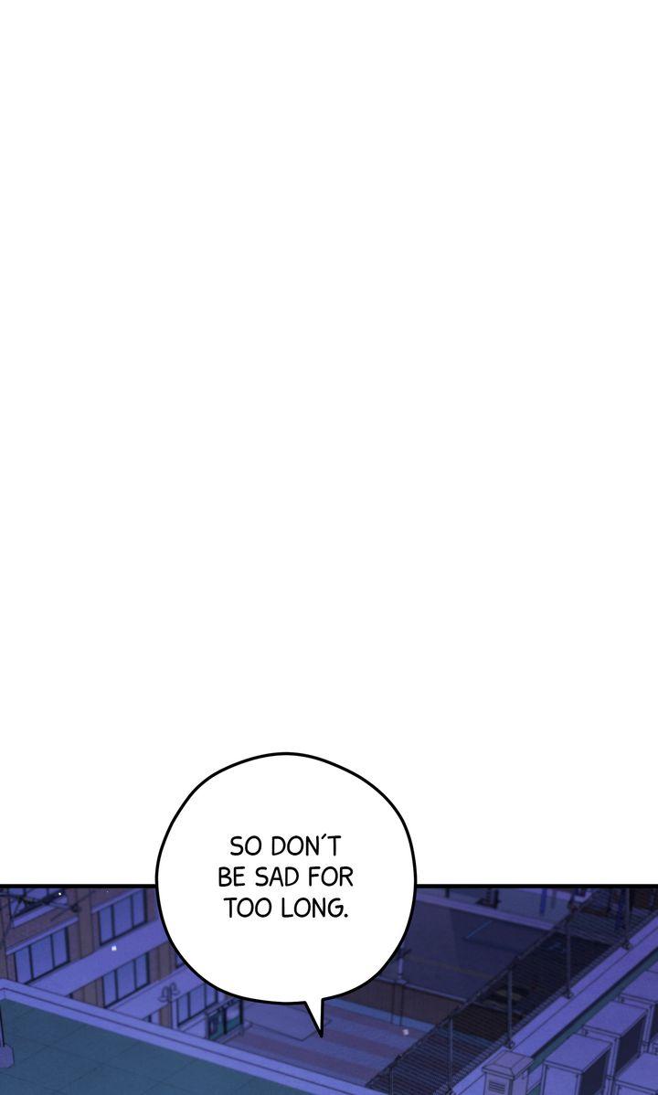 The Spirit of the Ghost Chapter 42.2 page 91 - 