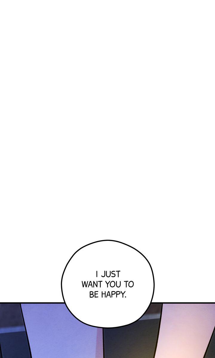 The Spirit of the Ghost Chapter 42.2 page 93 - 