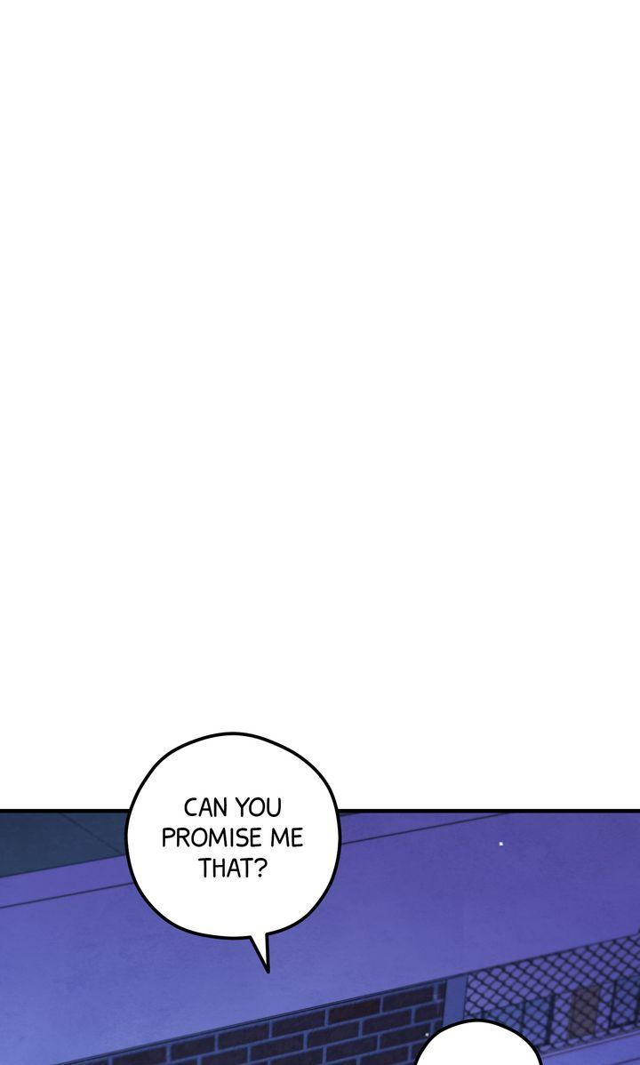 The Spirit of the Ghost Chapter 42.2 page 95 - 