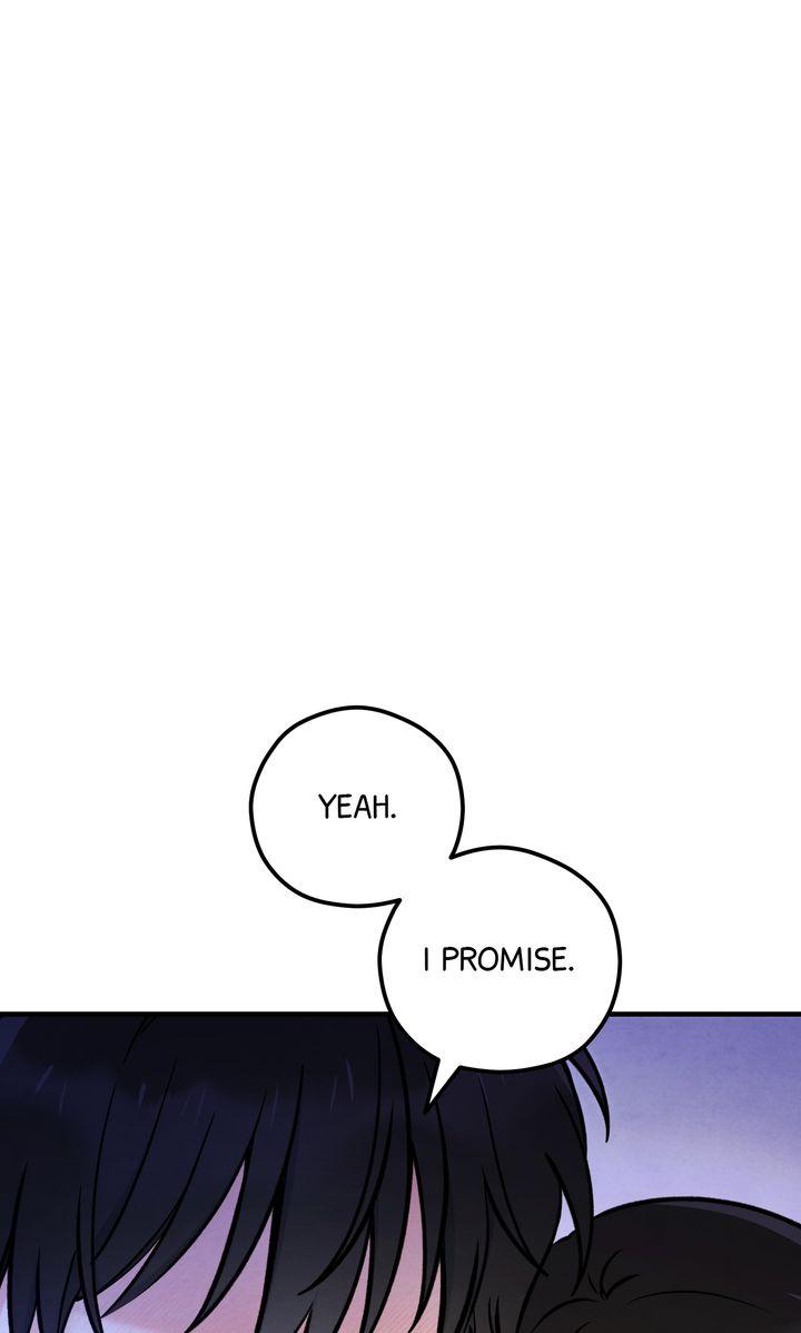 The Spirit of the Ghost Chapter 42.2 page 97 - 