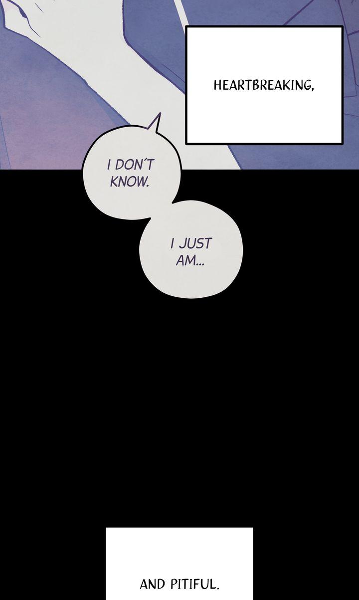 The Spirit of the Ghost Chapter 42.3 page 11 - 