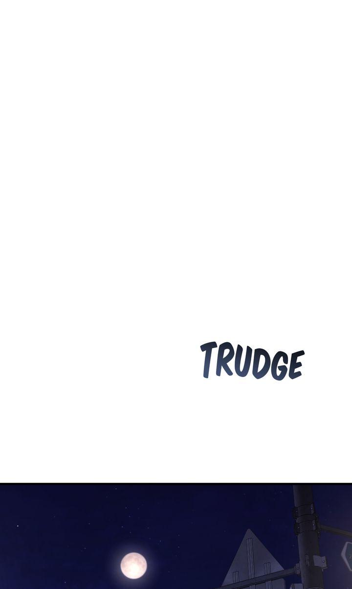 The Spirit of the Ghost Chapter 42.3 page 105 - 