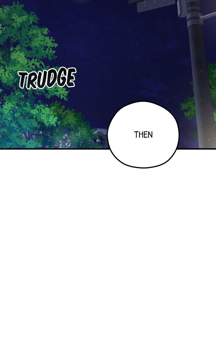 The Spirit of the Ghost Chapter 42.3 page 106 - 