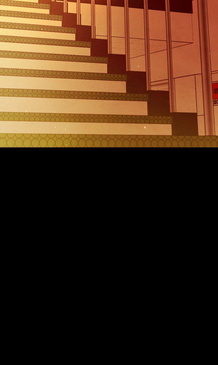 The Spirit of the Ghost Chapter 42.3 page 24 - 