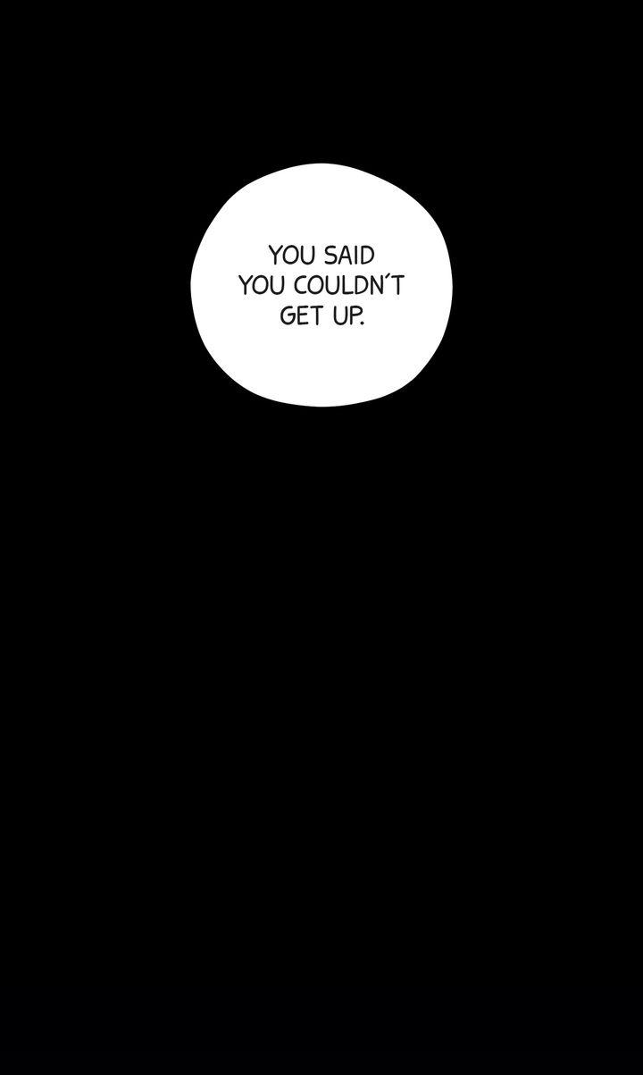The Spirit of the Ghost Chapter 42.3 page 69 - 