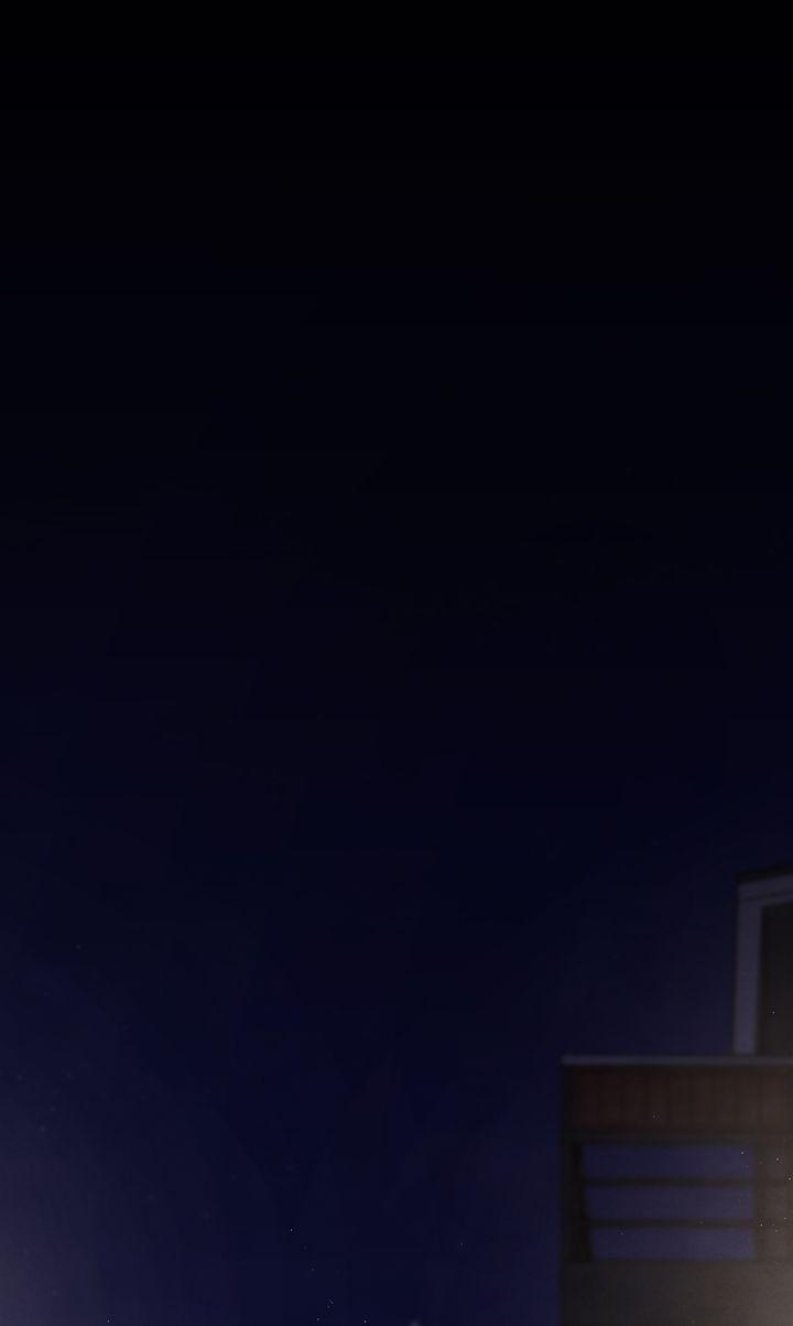 The Spirit of the Ghost Chapter 42.3 page 70 - 