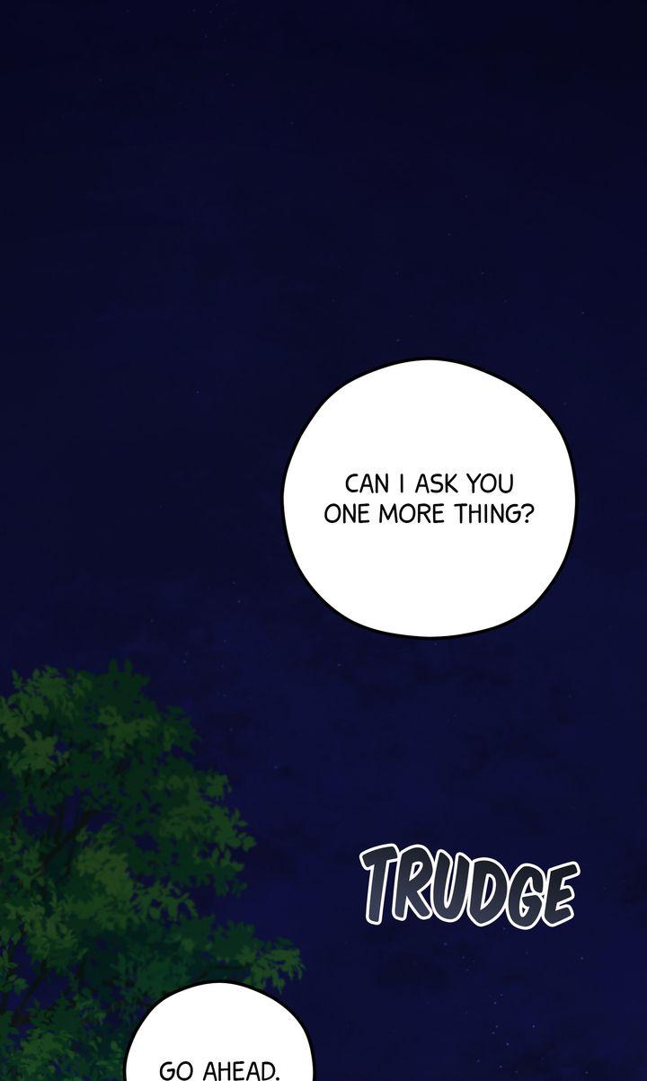 The Spirit of the Ghost Chapter 42.3 page 88 - 