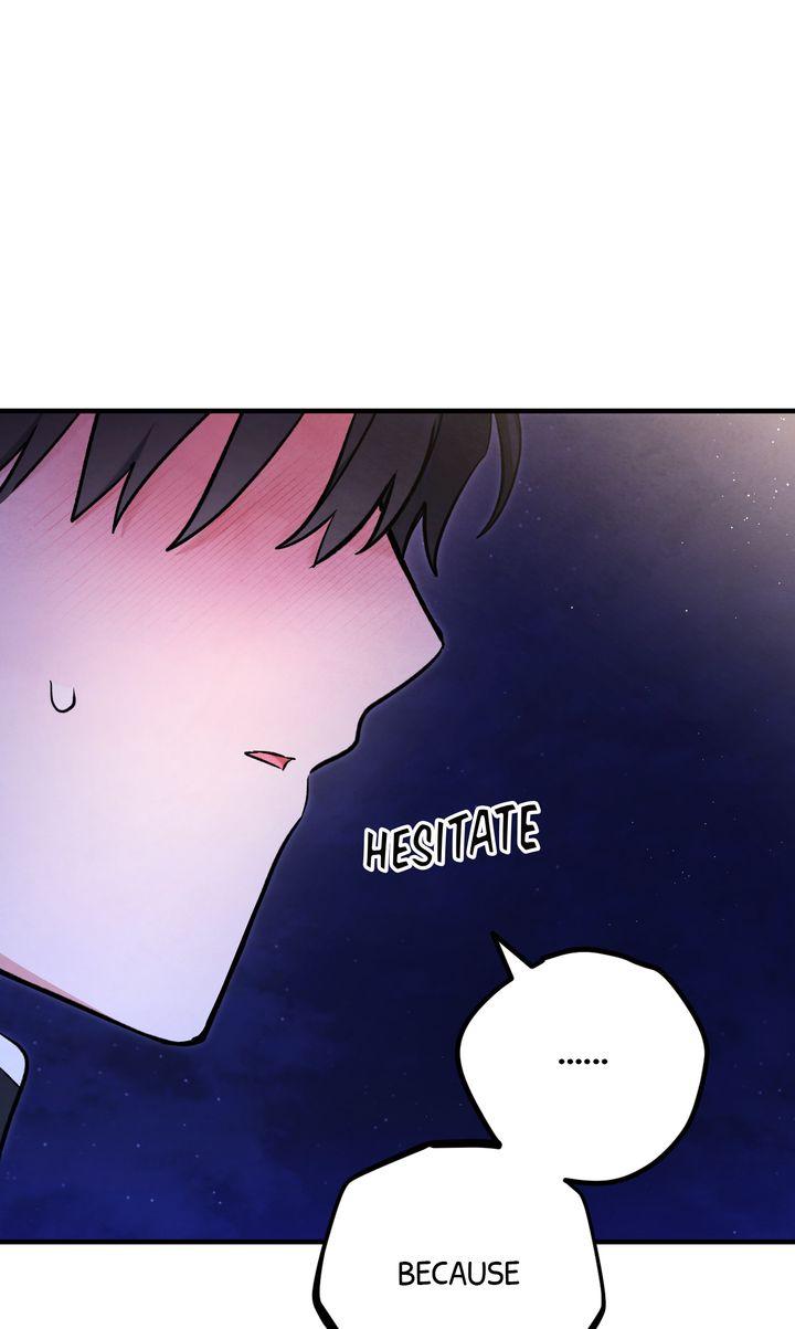 The Spirit of the Ghost Chapter 42.3 page 98 - 