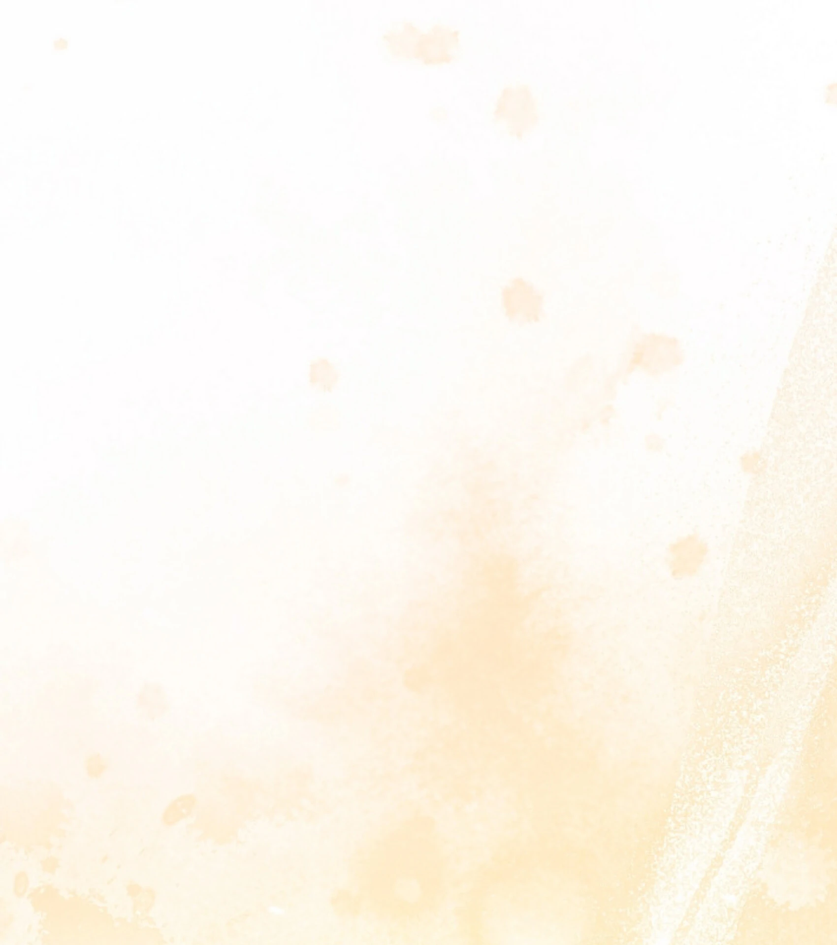 The Spirit of the Ghost Chapter 43 page 108 - 
