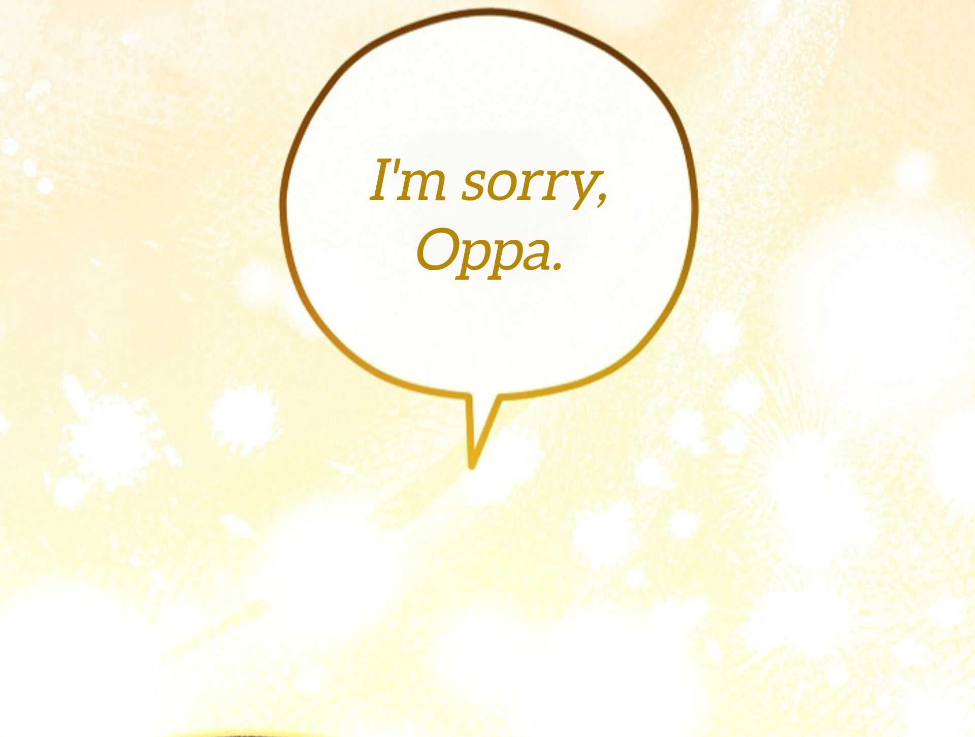The Spirit of the Ghost Chapter 43 page 109 - 