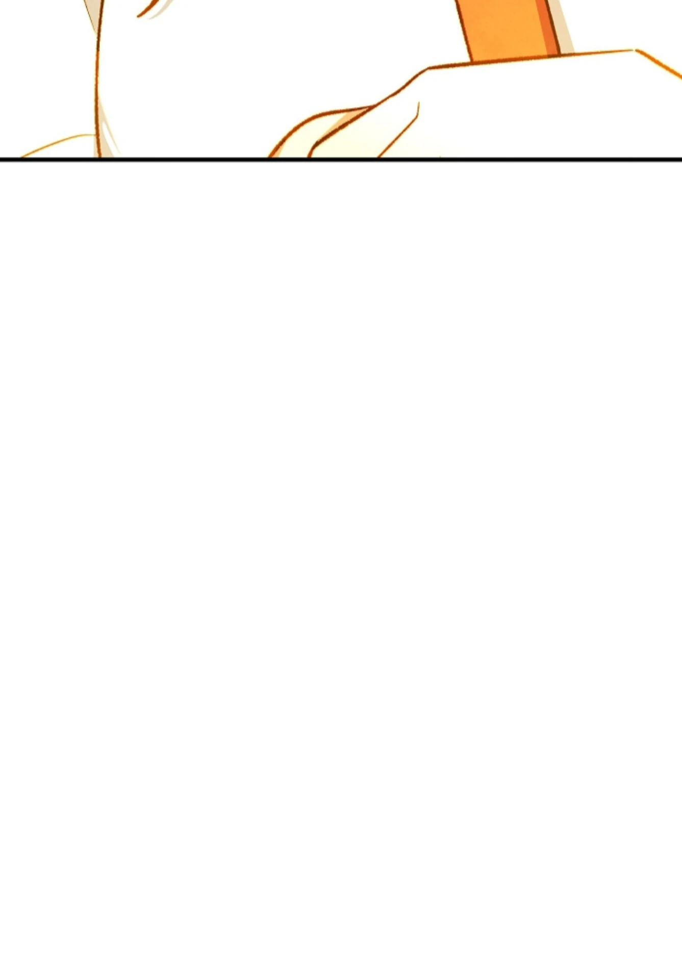 The Spirit of the Ghost Chapter 43 page 111 - 