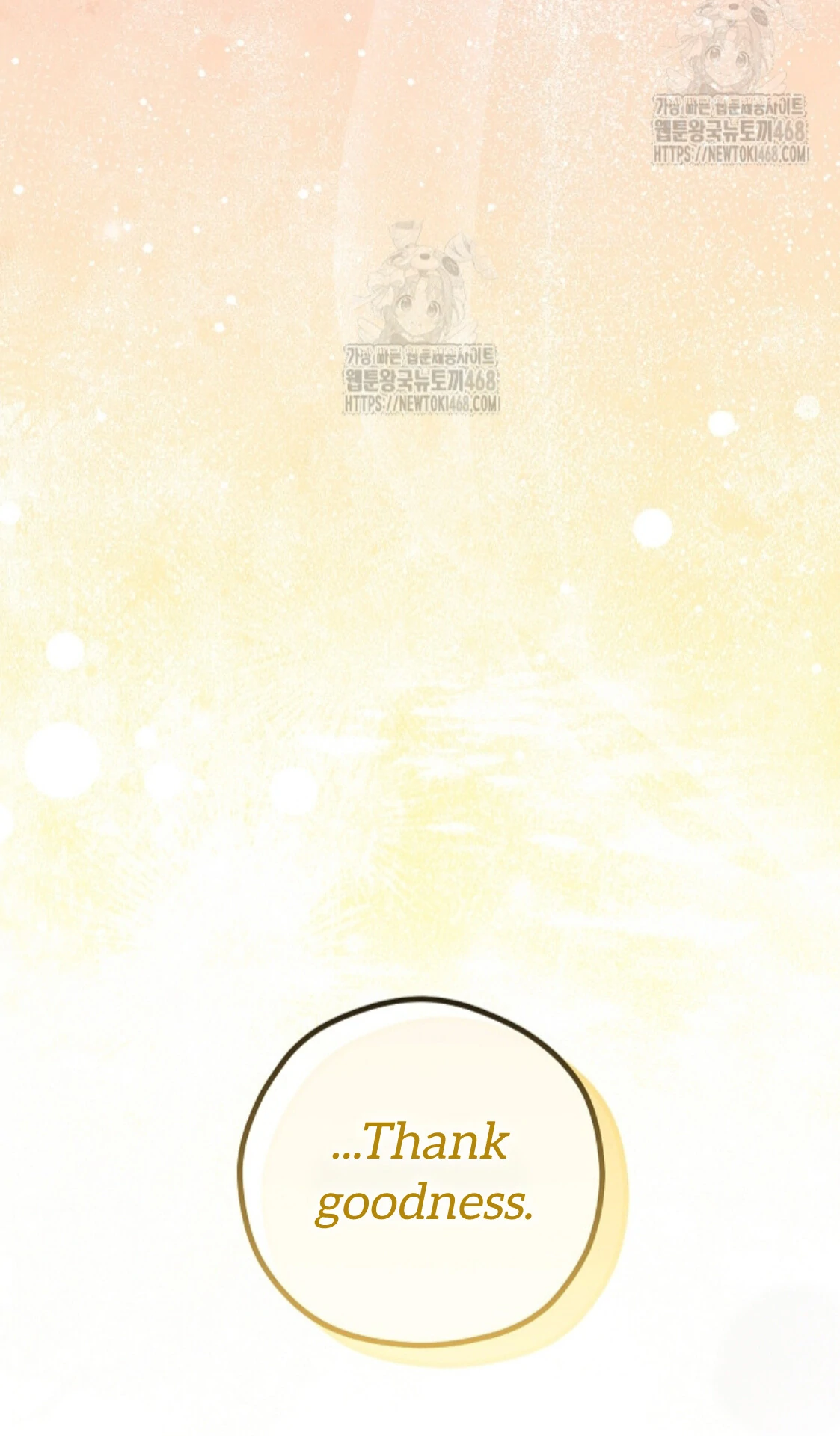 The Spirit of the Ghost Chapter 43 page 126 - 